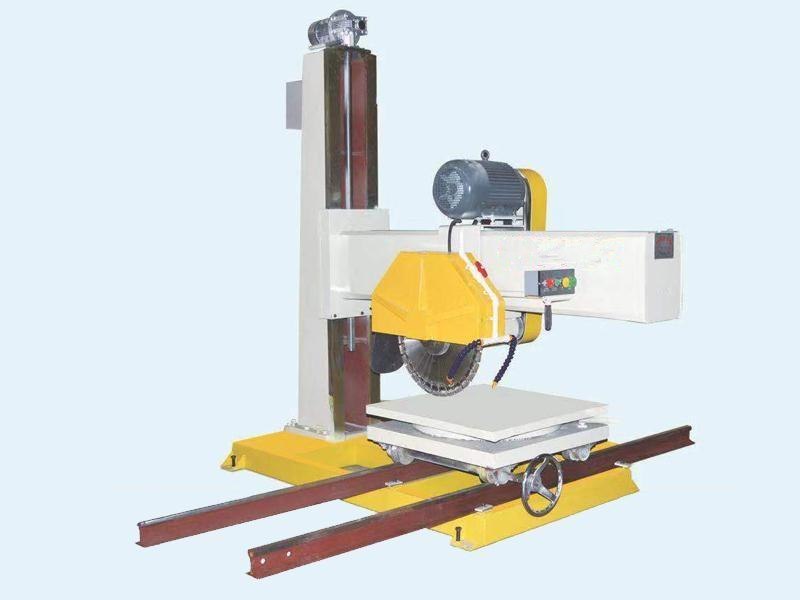 Hand cutting machine (1)